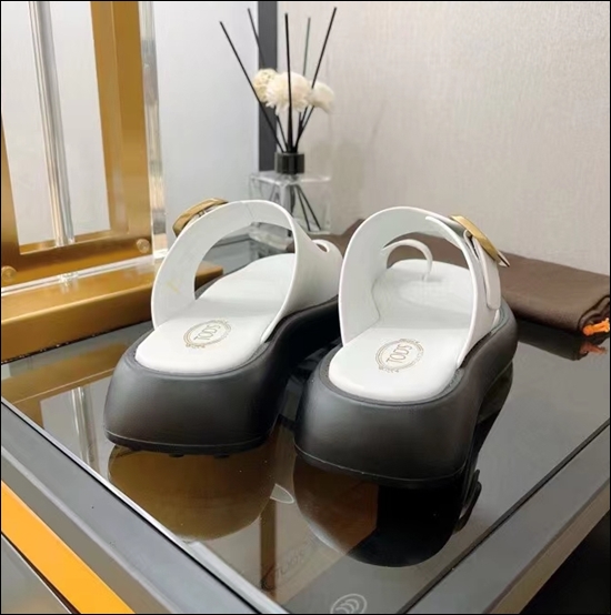 fe7cd08a1c87bf356fc85b1b6ab82c6b_1659520827_0775.jpg fe7cd08a1c87bf356fc85b1b6ab82c6b_1659520827_0775.jpg