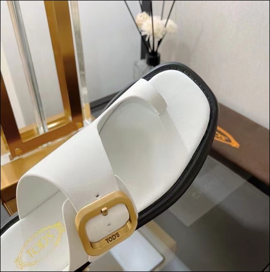 fe7cd08a1c87bf356fc85b1b6ab82c6b_1659520827_3542.jpg fe7cd08a1c87bf356fc85b1b6ab82c6b_1659520827_3542.jpg