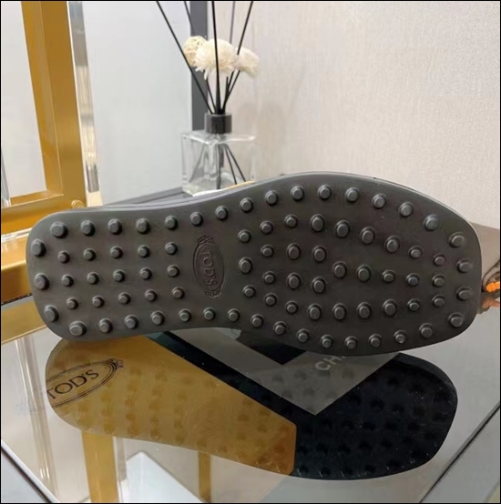 fe7cd08a1c87bf356fc85b1b6ab82c6b_1659520827_9345.jpg fe7cd08a1c87bf356fc85b1b6ab82c6b_1659520827_9345.jpg