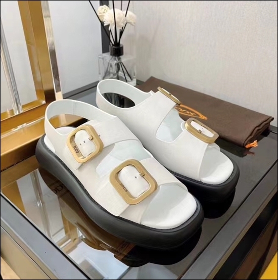 fe7cd08a1c87bf356fc85b1b6ab82c6b_1659520855_2486.jpg fe7cd08a1c87bf356fc85b1b6ab82c6b_1659520855_2486.jpg