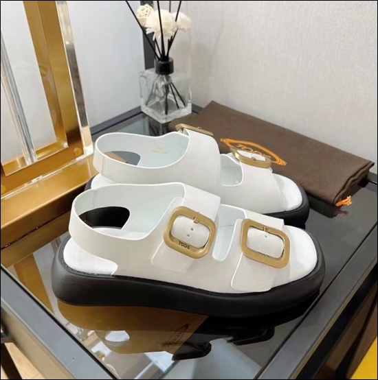 fe7cd08a1c87bf356fc85b1b6ab82c6b_1659520855_5226.jpg fe7cd08a1c87bf356fc85b1b6ab82c6b_1659520855_5226.jpg