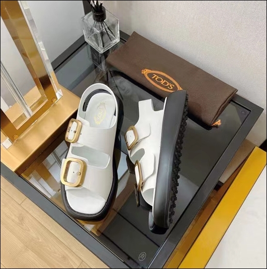 fe7cd08a1c87bf356fc85b1b6ab82c6b_1659520855_8211.jpg fe7cd08a1c87bf356fc85b1b6ab82c6b_1659520855_8211.jpg