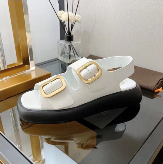 fe7cd08a1c87bf356fc85b1b6ab82c6b_1659520856_1184.jpg fe7cd08a1c87bf356fc85b1b6ab82c6b_1659520856_1184.jpg