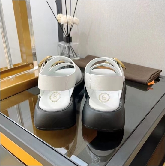 fe7cd08a1c87bf356fc85b1b6ab82c6b_1659520856_4053.jpg fe7cd08a1c87bf356fc85b1b6ab82c6b_1659520856_4053.jpg