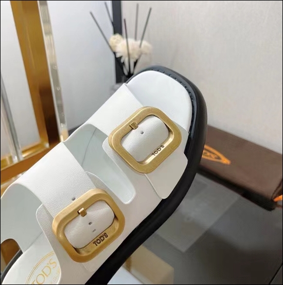 fe7cd08a1c87bf356fc85b1b6ab82c6b_1659520856_6685.jpg fe7cd08a1c87bf356fc85b1b6ab82c6b_1659520856_6685.jpg