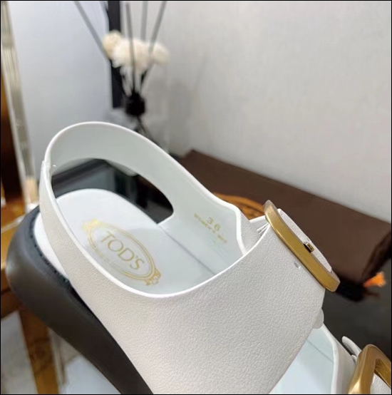 fe7cd08a1c87bf356fc85b1b6ab82c6b_1659520856_9223.jpg fe7cd08a1c87bf356fc85b1b6ab82c6b_1659520856_9223.jpg