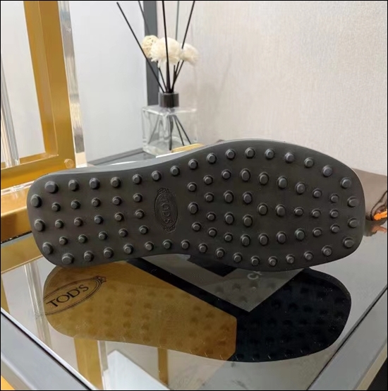 fe7cd08a1c87bf356fc85b1b6ab82c6b_1659520857_1887.jpg fe7cd08a1c87bf356fc85b1b6ab82c6b_1659520857_1887.jpg