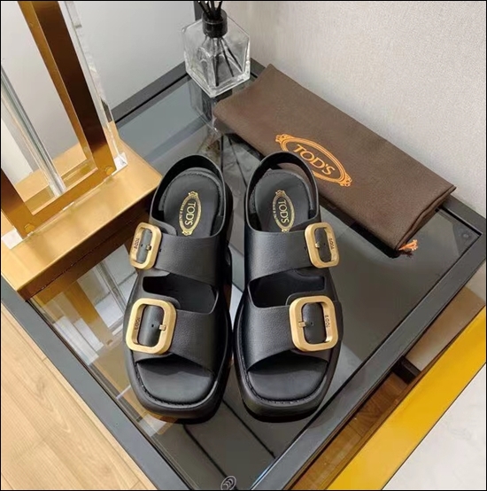 fe7cd08a1c87bf356fc85b1b6ab82c6b_1659520878_9919.jpg fe7cd08a1c87bf356fc85b1b6ab82c6b_1659520878_9919.jpg