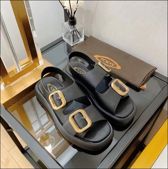 fe7cd08a1c87bf356fc85b1b6ab82c6b_1659520879_3275.jpg fe7cd08a1c87bf356fc85b1b6ab82c6b_1659520879_3275.jpg