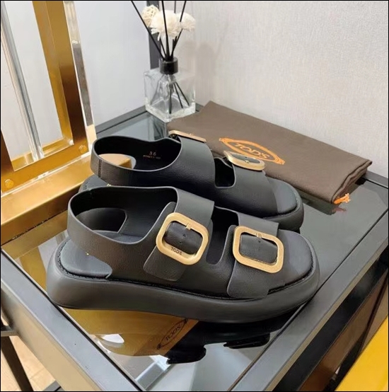 fe7cd08a1c87bf356fc85b1b6ab82c6b_1659520879_6262.jpg fe7cd08a1c87bf356fc85b1b6ab82c6b_1659520879_6262.jpg