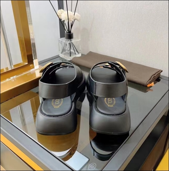 fe7cd08a1c87bf356fc85b1b6ab82c6b_1659520880_4923.jpg fe7cd08a1c87bf356fc85b1b6ab82c6b_1659520880_4923.jpg