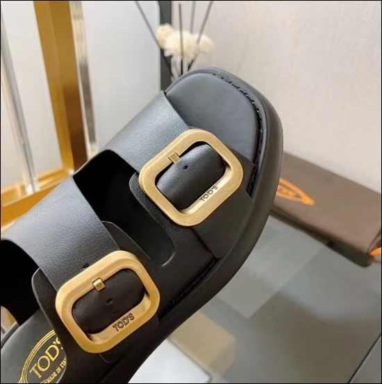 fe7cd08a1c87bf356fc85b1b6ab82c6b_1659520880_7655.jpg fe7cd08a1c87bf356fc85b1b6ab82c6b_1659520880_7655.jpg