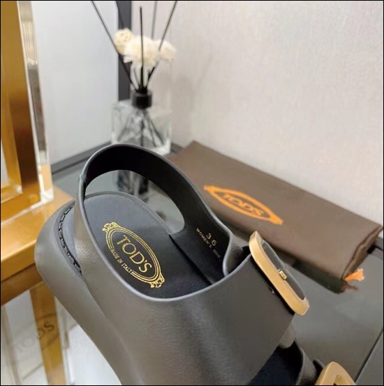 fe7cd08a1c87bf356fc85b1b6ab82c6b_1659520881_0338.jpg fe7cd08a1c87bf356fc85b1b6ab82c6b_1659520881_0338.jpg