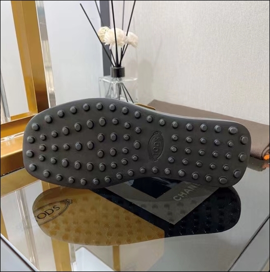 fe7cd08a1c87bf356fc85b1b6ab82c6b_1659520881_2967.jpg fe7cd08a1c87bf356fc85b1b6ab82c6b_1659520881_2967.jpg