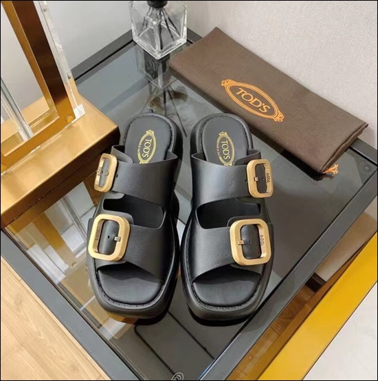 fe7cd08a1c87bf356fc85b1b6ab82c6b_1659520904_8424.jpg fe7cd08a1c87bf356fc85b1b6ab82c6b_1659520904_8424.jpg