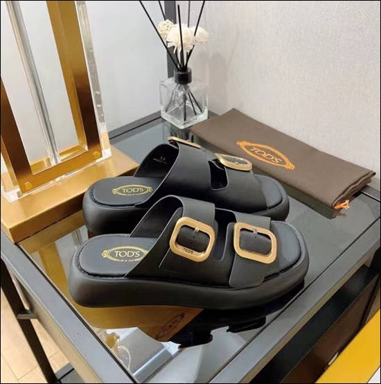 fe7cd08a1c87bf356fc85b1b6ab82c6b_1659520905_2311.jpg fe7cd08a1c87bf356fc85b1b6ab82c6b_1659520905_2311.jpg