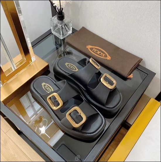 fe7cd08a1c87bf356fc85b1b6ab82c6b_1659520905_8908.jpg fe7cd08a1c87bf356fc85b1b6ab82c6b_1659520905_8908.jpg