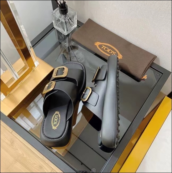 fe7cd08a1c87bf356fc85b1b6ab82c6b_1659520906_8685.jpg fe7cd08a1c87bf356fc85b1b6ab82c6b_1659520906_8685.jpg