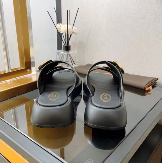 fe7cd08a1c87bf356fc85b1b6ab82c6b_1659520907_1433.jpg fe7cd08a1c87bf356fc85b1b6ab82c6b_1659520907_1433.jpg