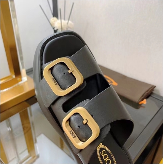 fe7cd08a1c87bf356fc85b1b6ab82c6b_1659520907_4091.jpg fe7cd08a1c87bf356fc85b1b6ab82c6b_1659520907_4091.jpg