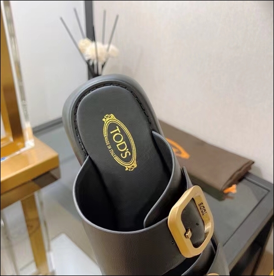 fe7cd08a1c87bf356fc85b1b6ab82c6b_1659520907_6683.jpg fe7cd08a1c87bf356fc85b1b6ab82c6b_1659520907_6683.jpg