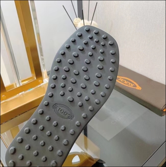 fe7cd08a1c87bf356fc85b1b6ab82c6b_1659520907_9384.jpg fe7cd08a1c87bf356fc85b1b6ab82c6b_1659520907_9384.jpg