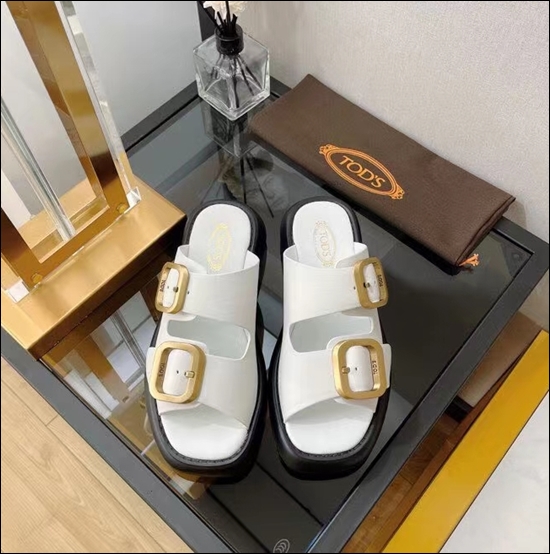 fe7cd08a1c87bf356fc85b1b6ab82c6b_1659520930_316.jpg fe7cd08a1c87bf356fc85b1b6ab82c6b_1659520930_316.jpg