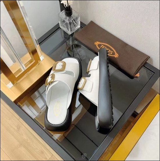 fe7cd08a1c87bf356fc85b1b6ab82c6b_1659520932_4123.jpg fe7cd08a1c87bf356fc85b1b6ab82c6b_1659520932_4123.jpg