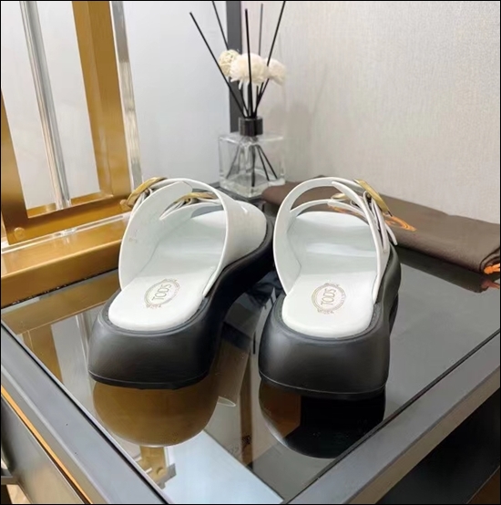 fe7cd08a1c87bf356fc85b1b6ab82c6b_1659520932_7046.jpg fe7cd08a1c87bf356fc85b1b6ab82c6b_1659520932_7046.jpg