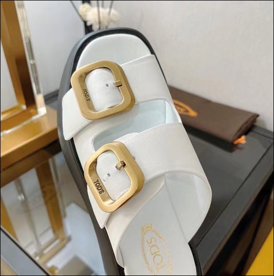 fe7cd08a1c87bf356fc85b1b6ab82c6b_1659520932_9651.jpg fe7cd08a1c87bf356fc85b1b6ab82c6b_1659520932_9651.jpg