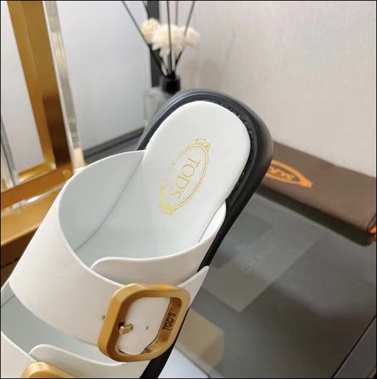 fe7cd08a1c87bf356fc85b1b6ab82c6b_1659520933_2159.jpg fe7cd08a1c87bf356fc85b1b6ab82c6b_1659520933_2159.jpg