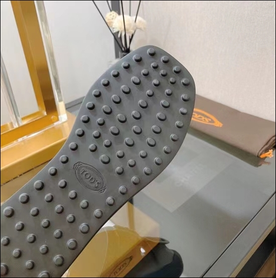 fe7cd08a1c87bf356fc85b1b6ab82c6b_1659520933_4903.jpg fe7cd08a1c87bf356fc85b1b6ab82c6b_1659520933_4903.jpg