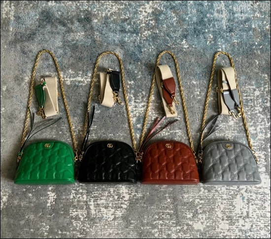 fec95670aa954f1f3d2a234f9055ac3f_1660293211_4346.jpg fec95670aa954f1f3d2a234f9055ac3f_1660293211_4346.jpg