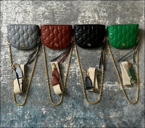 fec95670aa954f1f3d2a234f9055ac3f_1660293213_5011.jpg fec95670aa954f1f3d2a234f9055ac3f_1660293213_5011.jpg