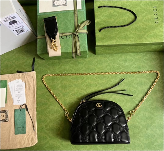 fec95670aa954f1f3d2a234f9055ac3f_1660293216_5278.jpg fec95670aa954f1f3d2a234f9055ac3f_1660293216_5278.jpg