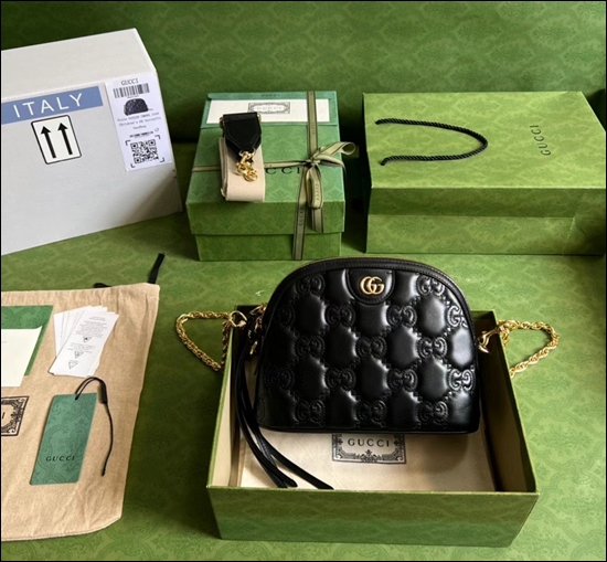 fec95670aa954f1f3d2a234f9055ac3f_1660293222_4158.jpg fec95670aa954f1f3d2a234f9055ac3f_1660293222_4158.jpg