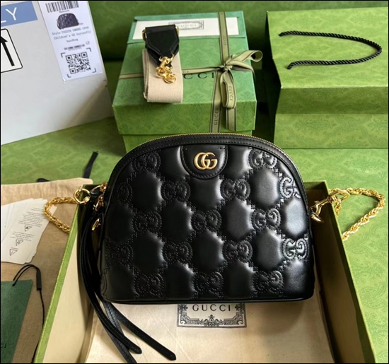 fec95670aa954f1f3d2a234f9055ac3f_1660293222_7445.jpg fec95670aa954f1f3d2a234f9055ac3f_1660293222_7445.jpg