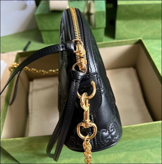 fec95670aa954f1f3d2a234f9055ac3f_1660293223_0462.jpg fec95670aa954f1f3d2a234f9055ac3f_1660293223_0462.jpg