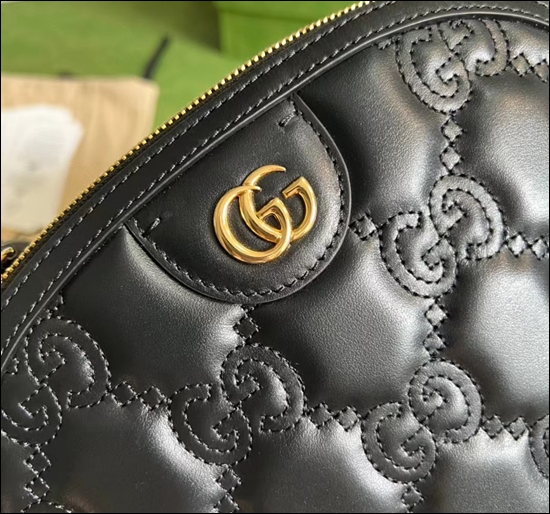 fec95670aa954f1f3d2a234f9055ac3f_1660293223_407.jpg fec95670aa954f1f3d2a234f9055ac3f_1660293223_407.jpg