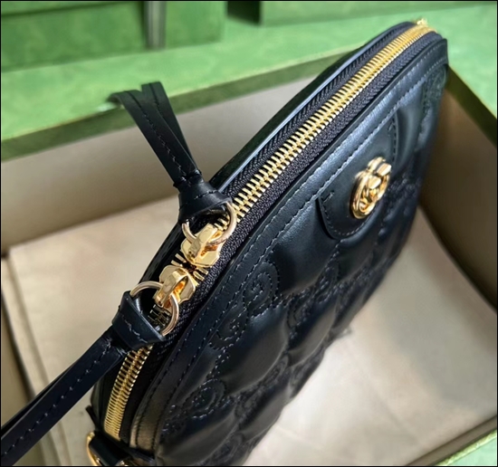 fec95670aa954f1f3d2a234f9055ac3f_1660293223_6957.jpg fec95670aa954f1f3d2a234f9055ac3f_1660293223_6957.jpg