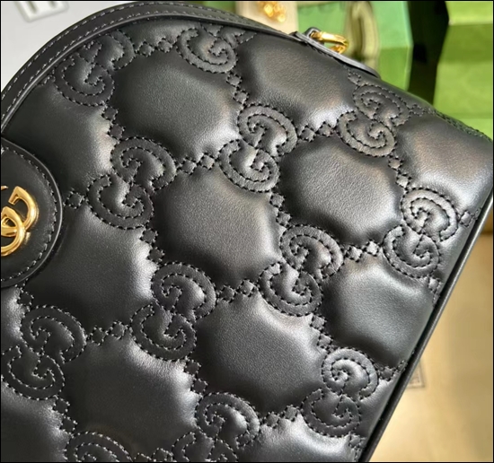 fec95670aa954f1f3d2a234f9055ac3f_1660293224_3497.jpg fec95670aa954f1f3d2a234f9055ac3f_1660293224_3497.jpg