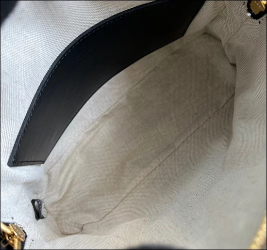 fec95670aa954f1f3d2a234f9055ac3f_1660293224_6416.jpg fec95670aa954f1f3d2a234f9055ac3f_1660293224_6416.jpg