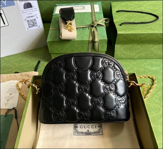 fec95670aa954f1f3d2a234f9055ac3f_1660293226_6425.jpg fec95670aa954f1f3d2a234f9055ac3f_1660293226_6425.jpg