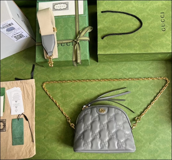 fec95670aa954f1f3d2a234f9055ac3f_1660293229_5288.jpg fec95670aa954f1f3d2a234f9055ac3f_1660293229_5288.jpg