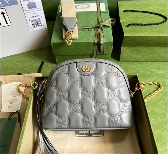 fec95670aa954f1f3d2a234f9055ac3f_1660293236_116.jpg fec95670aa954f1f3d2a234f9055ac3f_1660293236_116.jpg