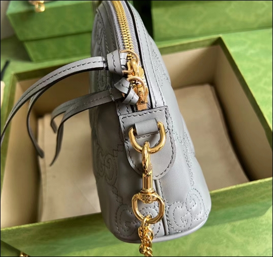 fec95670aa954f1f3d2a234f9055ac3f_1660293236_4464.jpg fec95670aa954f1f3d2a234f9055ac3f_1660293236_4464.jpg