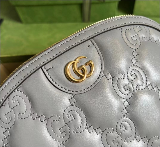 fec95670aa954f1f3d2a234f9055ac3f_1660293236_7692.jpg fec95670aa954f1f3d2a234f9055ac3f_1660293236_7692.jpg