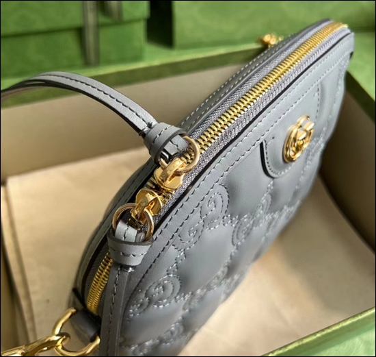 fec95670aa954f1f3d2a234f9055ac3f_1660293237_2968.jpg fec95670aa954f1f3d2a234f9055ac3f_1660293237_2968.jpg