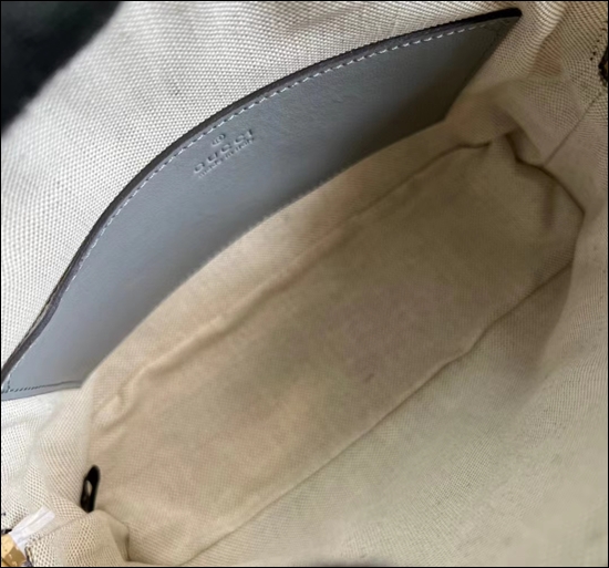 fec95670aa954f1f3d2a234f9055ac3f_1660293237_5724.jpg fec95670aa954f1f3d2a234f9055ac3f_1660293237_5724.jpg