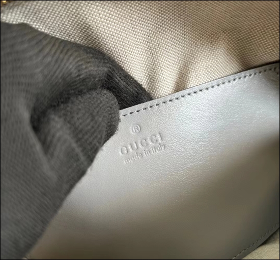 fec95670aa954f1f3d2a234f9055ac3f_1660293237_8909.jpg fec95670aa954f1f3d2a234f9055ac3f_1660293237_8909.jpg